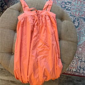 LAKE Pajamas Caroline Night Gown